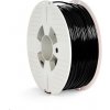 VERBATIM 3D Printer Filament PET-G 2.85mm 1000g čierna