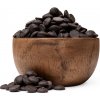 Grizly Belgická horká čokoláda 70 % 0,5 kg