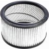 Extol Premium 8895800A | Filter HEPA pre vysávač 8895800