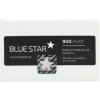 Blue Star Batéria Nokia 8210/6610/7210 900mAh BS