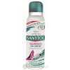 SANYTOL DEZINFEKCIA Do obuvi Sprej 1x150 ml