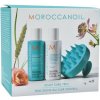 MoroccanOil Scalp Care Discovery Set Trio 1 ks