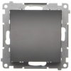 Cín 1,2mm/100g CYNEL