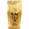 Zlaté Zrnko Emília 1 kg