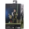 Hasbro Star Wars