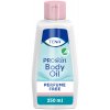 TENA Body Oil telový olej 250 ml
