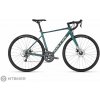 Kellys Soot X30 2025 L