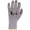 Protiporézne rukavice CXS CITA