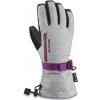 Dakine SEQUOIA GORE-TEX SGRE dámske prstové lyžiarske rukavice - M