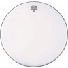 Remo Emperor Coated 13
