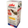 DERGALL voš kuracia 50 ml,