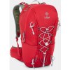 Kilpi Cargo 25-U Turistický batoh 25 L TU0711KI Červená UNI