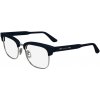Calvin Klein CK24103 438