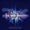Toto: The Collection - CD
