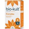 Bio-Kult Everyday 60 kapsúl