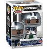 Funko Pop! 299 Cowboys Micah Parsons