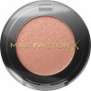 Max Factor Wild Shadow Pot krémové očné tiene 09 Rose Moonlight 1,85 g