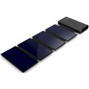 Sandberg Solar 4-Panel Powerbank 25000 420-56