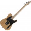 Prodipe Guitars TC80