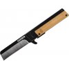 Gerber Quadrant bambus 30-001669
