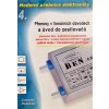 Moderní učebnice elektroniky - 4. díl