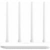 WiFi router Xiaomi Router AC1200 EU (38531)