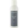 Sachajuan Volume Powder 200 ml