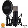Rode NT1 5th Generation black