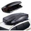 VEVOR Strešný box na auto ABS 488L 2045x917x389mm
