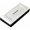 Kingston XS2000 500GB, SXS2000/500G