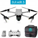 DJI Air 3 CP.MA.00000691.04