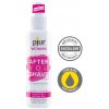 Pjur Woman After You Shave Sprej 100 ml