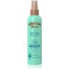 Hawaiian Tropic Hydrating After Sun Nourishing Oil hydratačný olej po opaľovaní 150 ml