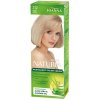 Joanna Naturia Color 212 perleťová blond