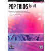 Pop Trios for All pre klarinet