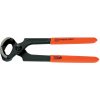 Strend Pro CP0701 Štikacie čelné kliešte 150 mm