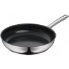 Panvica WMF 28 cm keramická