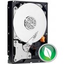 WD Green Power 1TB, WD10EURX