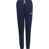 adidas ENT22 SW PNTY H57526 Tmavo modrá