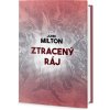 Ztracený ráj - John Milton