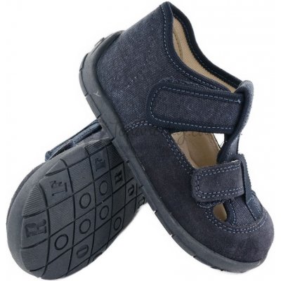 Froddo G1700348-3 dark blue