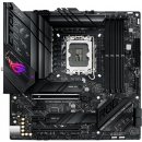 Asus ROG STRIX B660-G GAMING WIFI