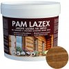 Pam Lazex 10 l orech regia