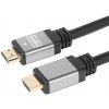 PremiumCord HDMI High Speed, verzia 1.3, 7m kphdmg7