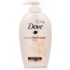 Dove Supreme Fine Silk Hand Wash 250 ml
