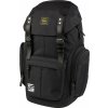 Nitro Daypacker True Black 32l