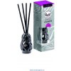 Brait Diffuser Vivienne Fruity musky vonné tyčinky 75 ml