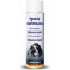 AUTOPROFI Special maintenance - špeciálny prípravok na údržbu 500 ml