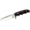 Puma Hunting Knife SAUBART 316910