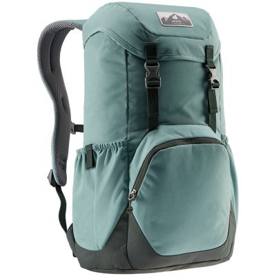 Batoh Deuter Walker jade-ivy 20 l